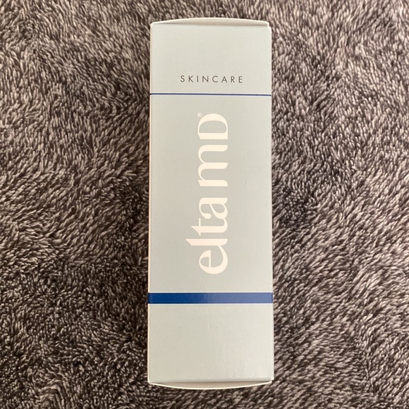 EltaMD PM Therapy Facial Moisturizer - Picture 2 of 5